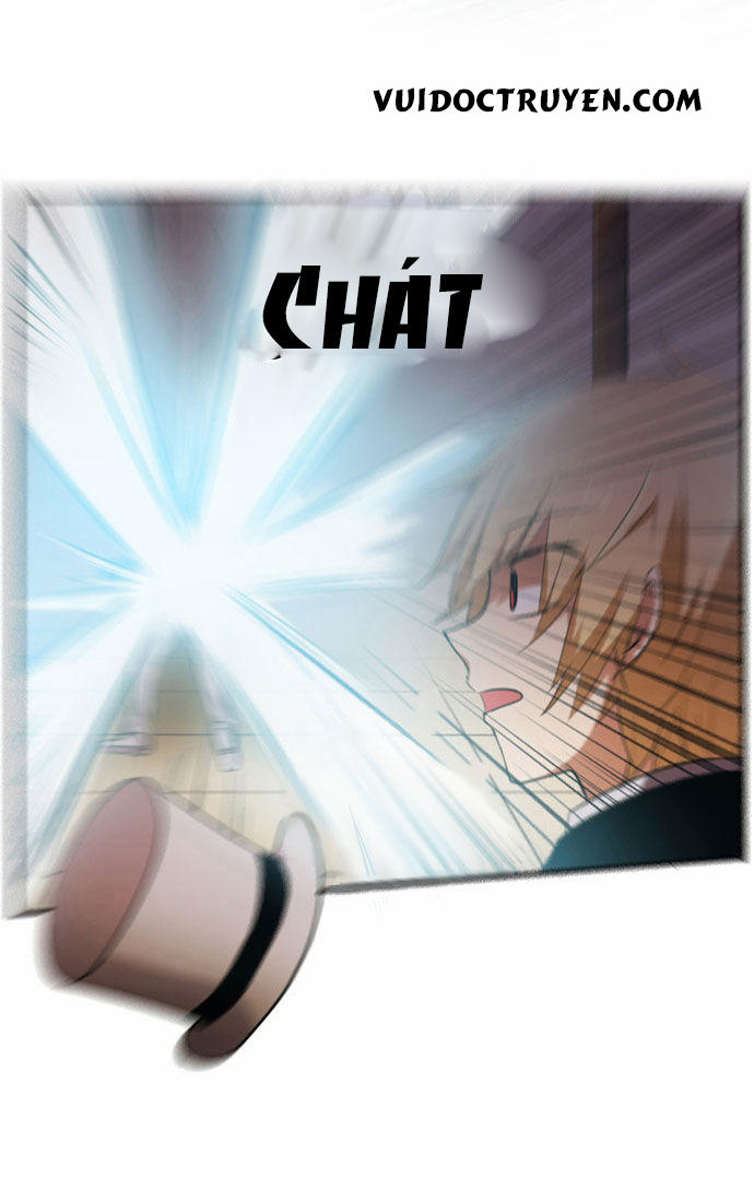 crepuscule (yamchi) chapter 56 24