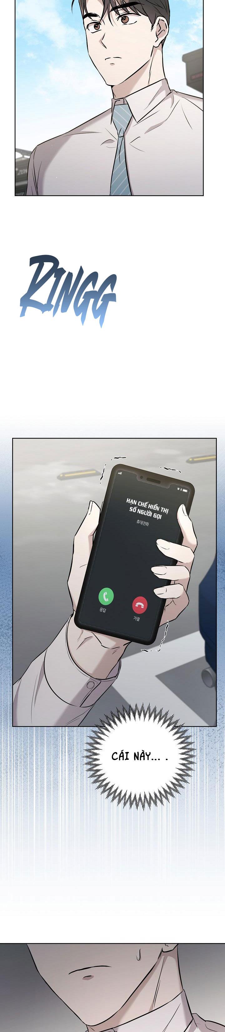 phim truyền hình dài tập chapter 27 34