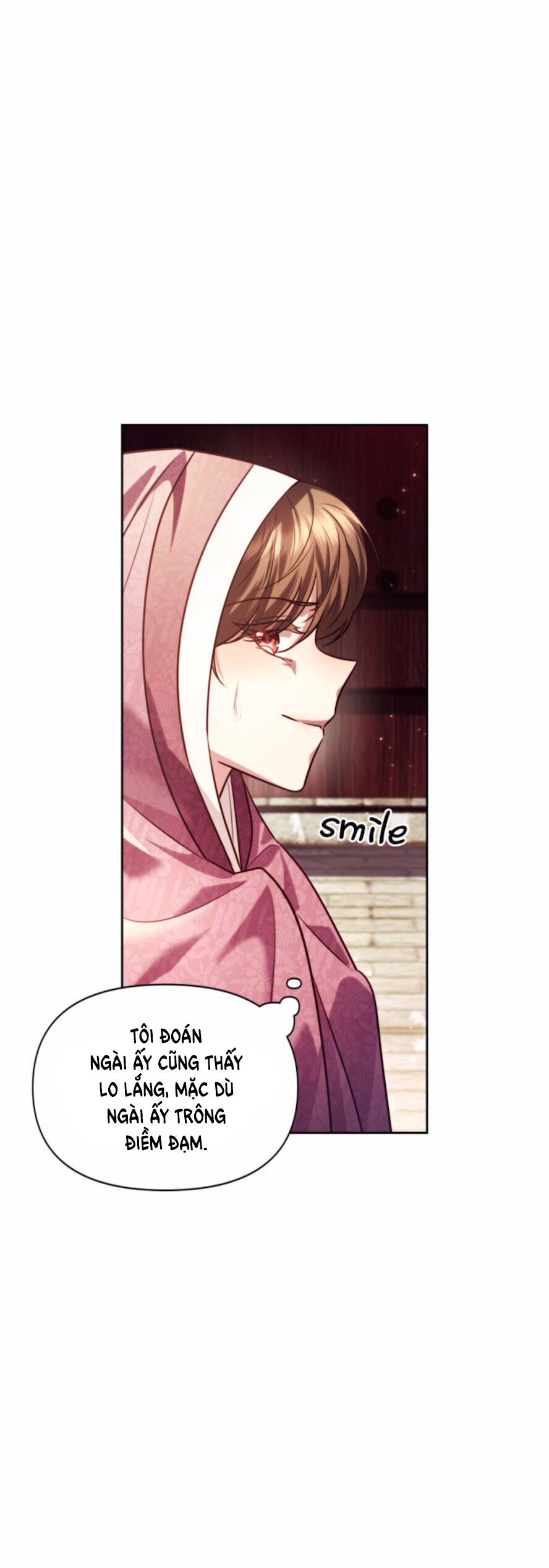 [18+] trăng nơi đỉnh núi chapter 38 10