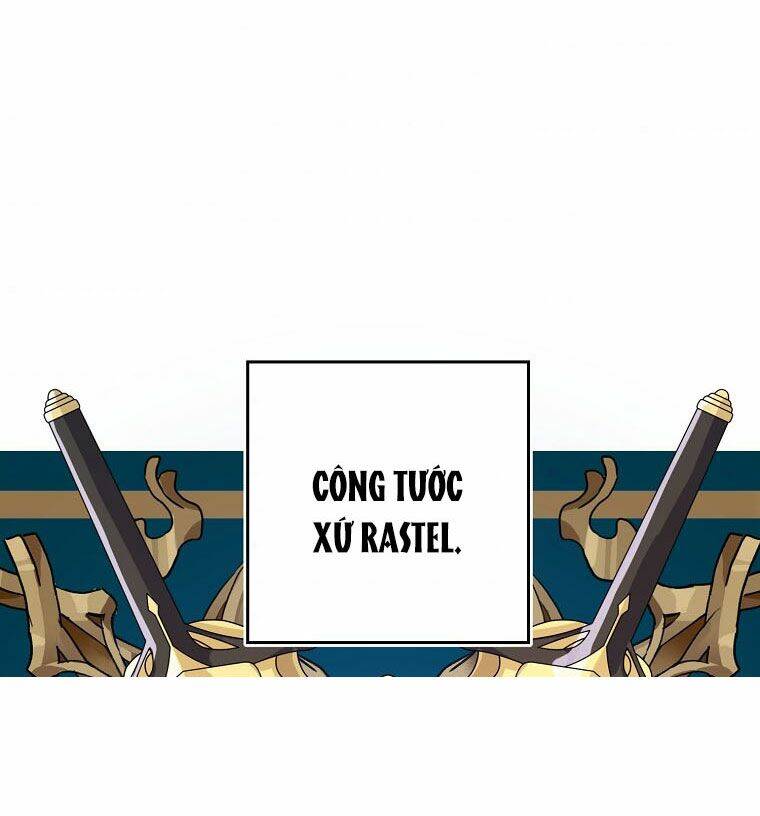 tôi là tiểu thư của gia đình này chapter 150.4 63