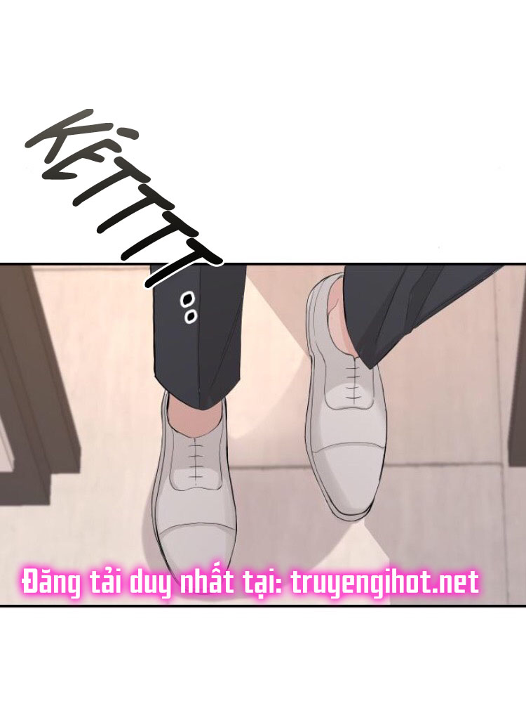 cuộc hôn nhân hoàn hảo chapter 16.2 21