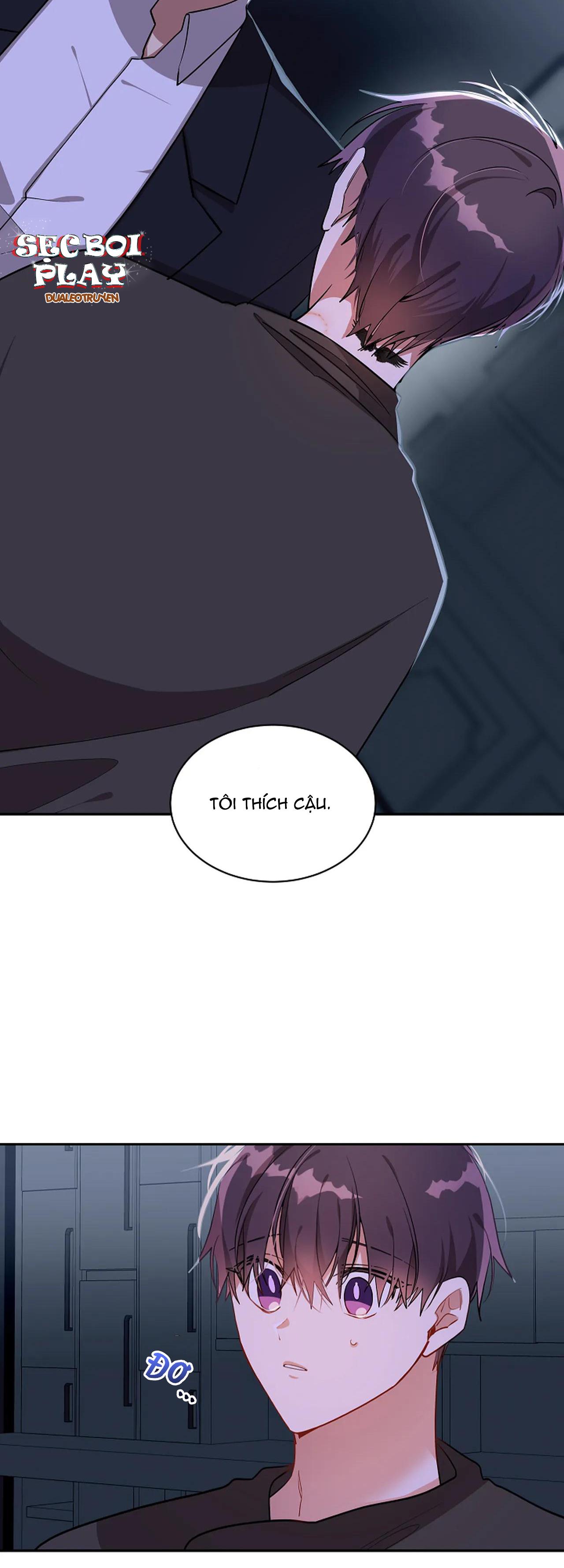 moralless chapter 25 2