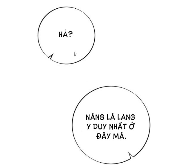 [18+] mơ về một cơn mưa phùn chapter 6.2 16