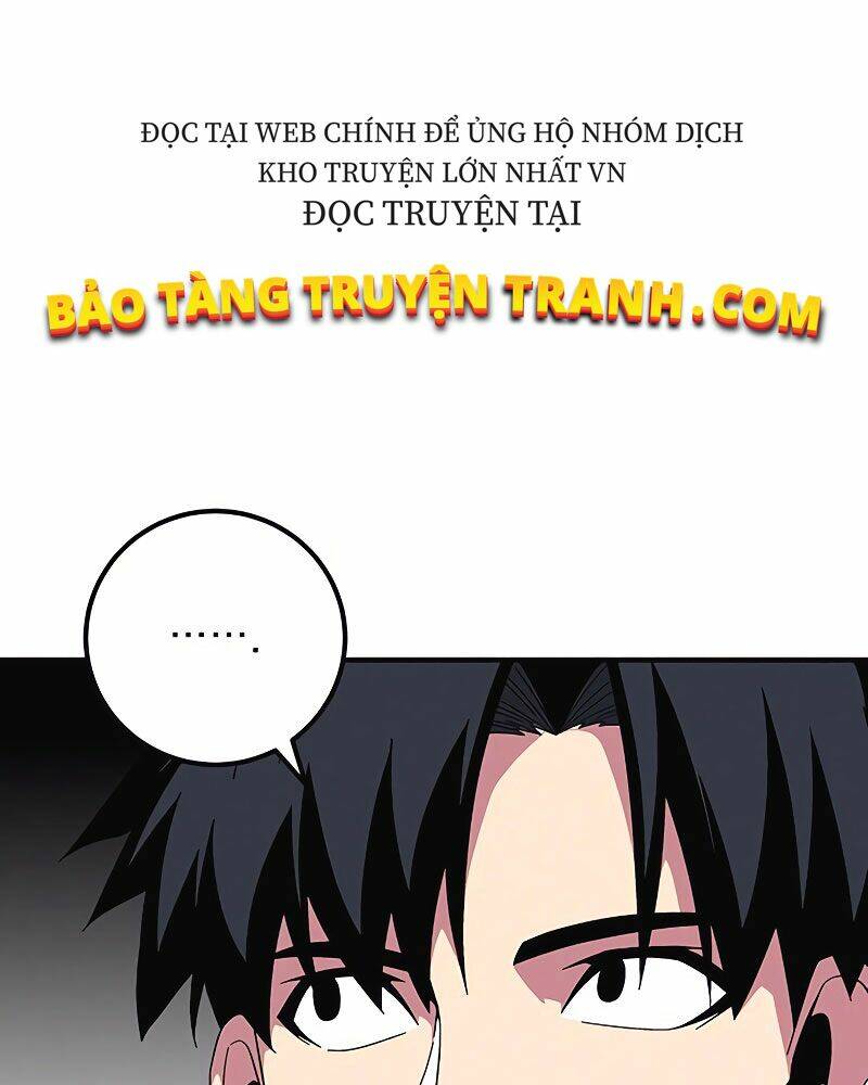 đấng cứu thế được chọn lựa chapter 17 140