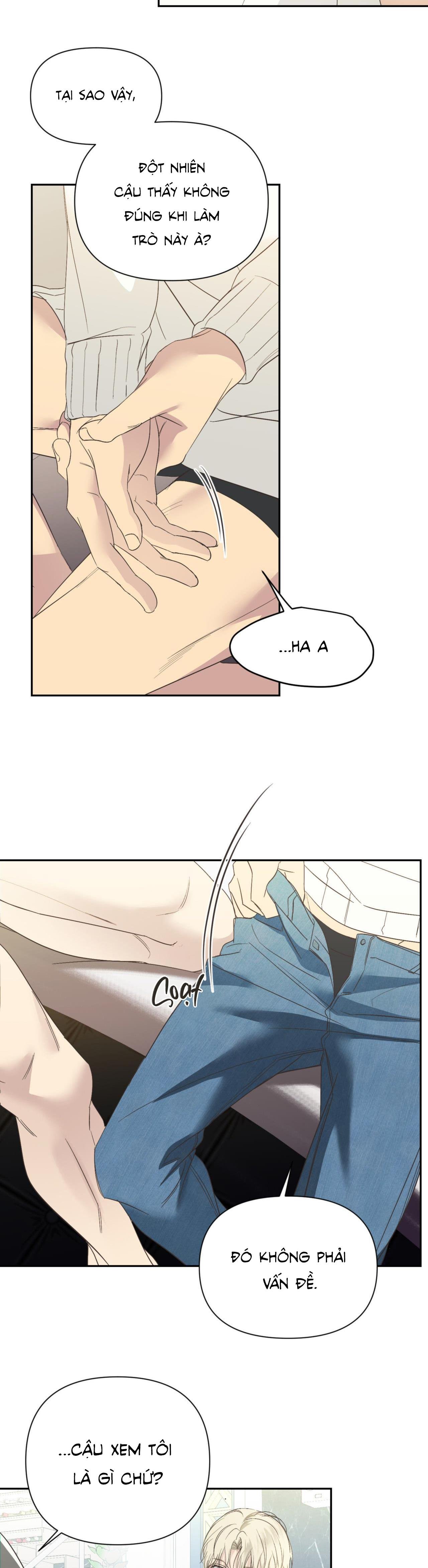 backlight chapter 17 3