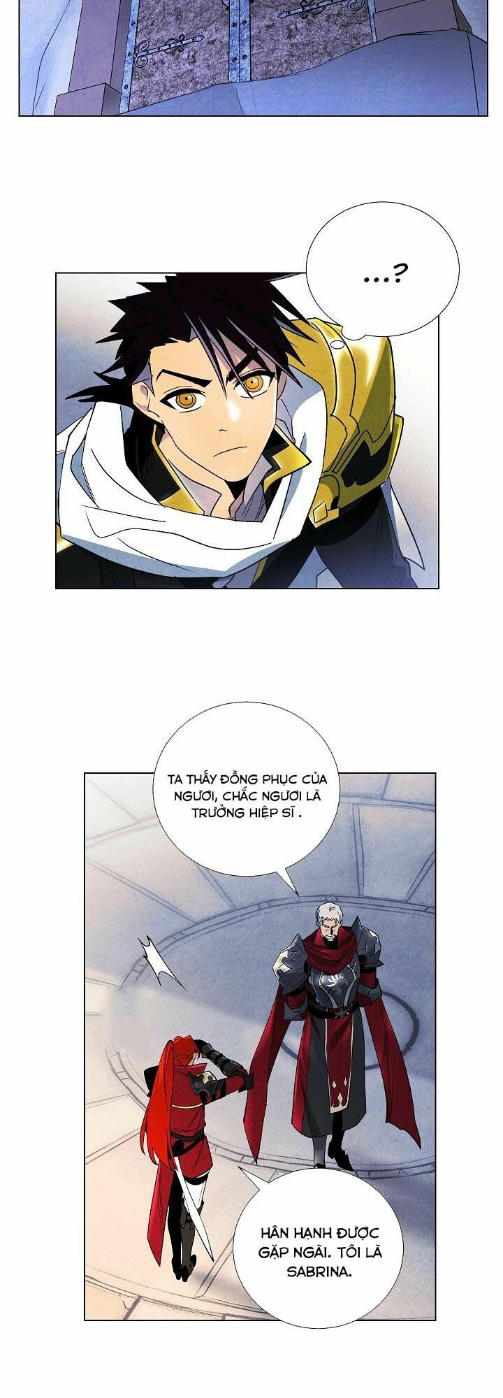 seven knights: alkaid chapter 6 32