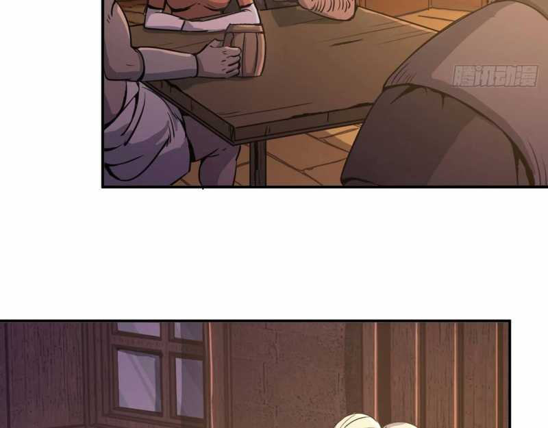 mình ta tu tiên chapter 2 223