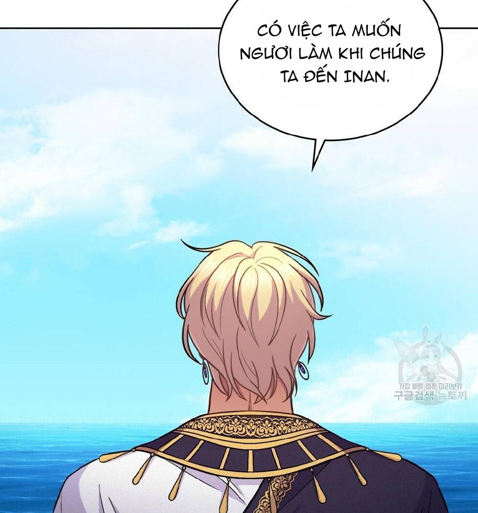 Lừa Người Hợp Với Em chapter 31.2 4