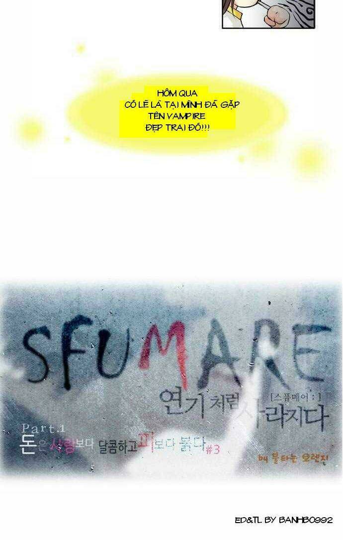 sfumare chapter 3 5