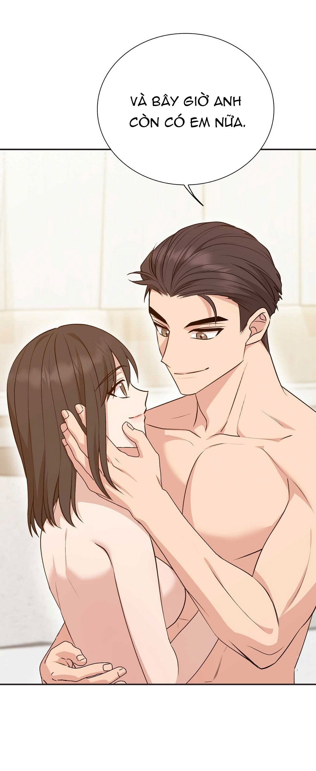 [18+] hợp đồng nô lệ dâm đãng chapter 53.1 24