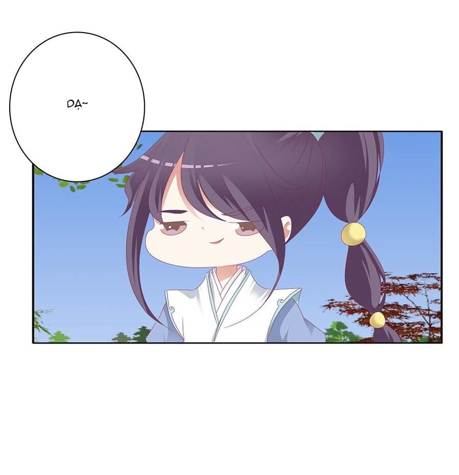 thông linh phi chapter 657 4