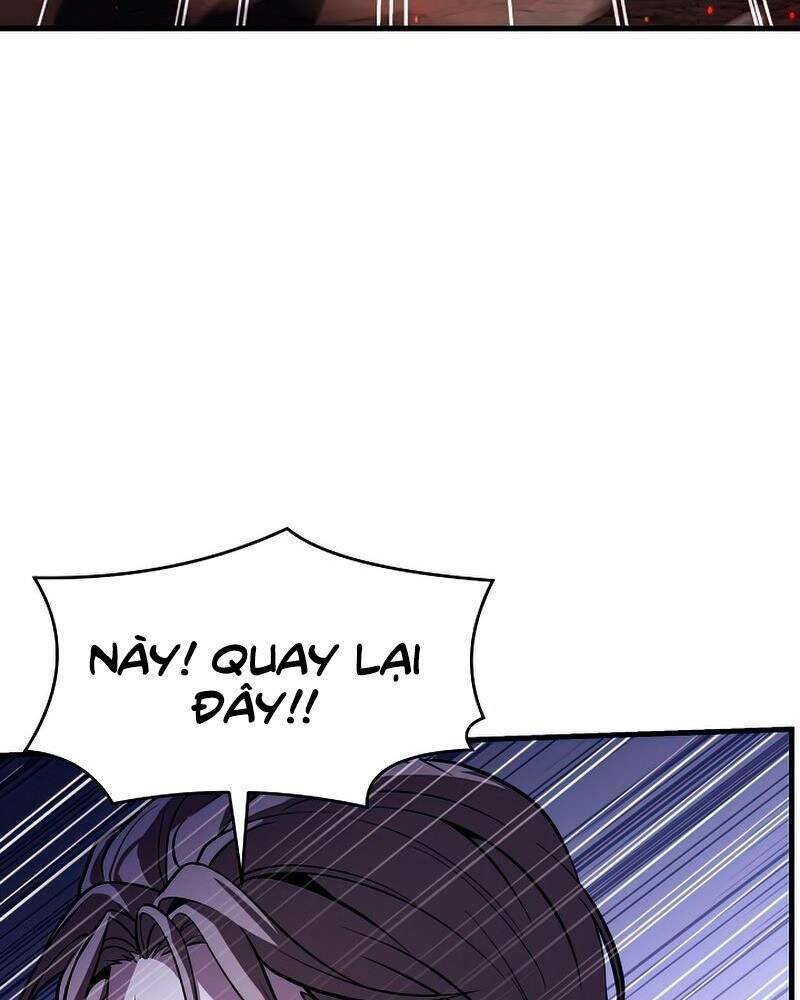 sự trở lại của hiệp sĩ giáo vô song chapter 61 51