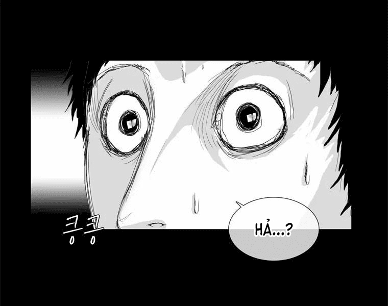 người quan sát chapter 3 43