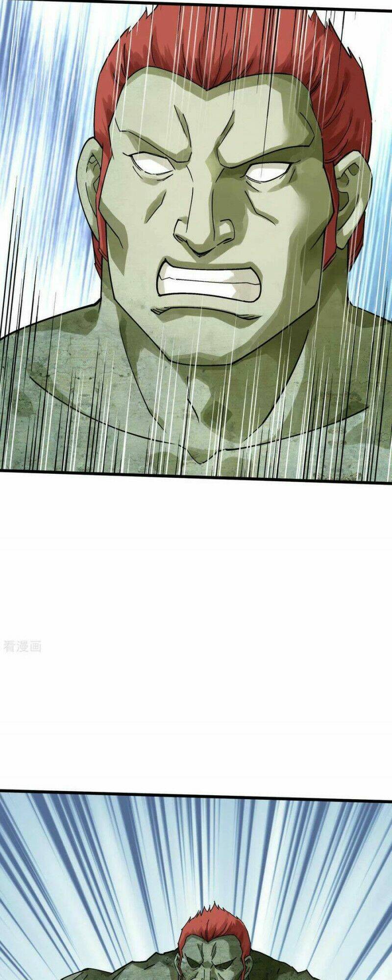 trọng sinh ta là đại thiên thần chapter 173 31