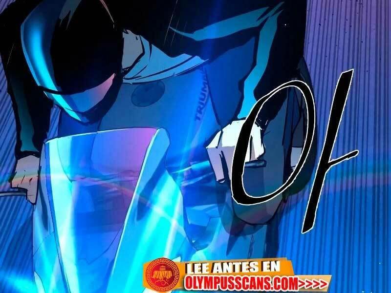 bạn học tôi là lính đánh thuê chapter 135 123