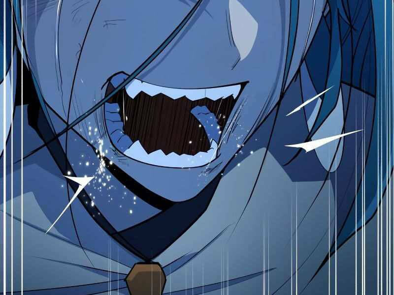 thiếu niên kiếm sư chapter 8 148