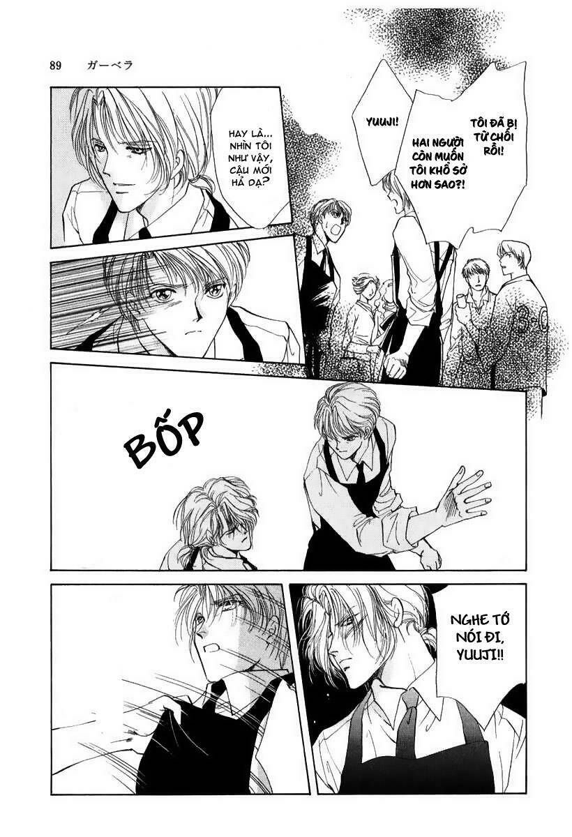 gerbera chapter 4 22