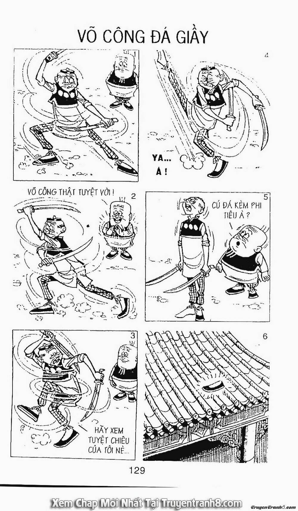 chú thoong chapter 70 5