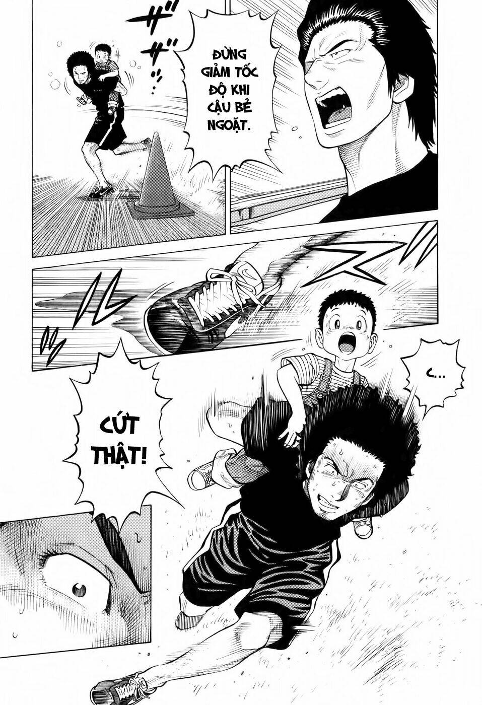 rrr - rock 'n' roll ricky chapter 16 9