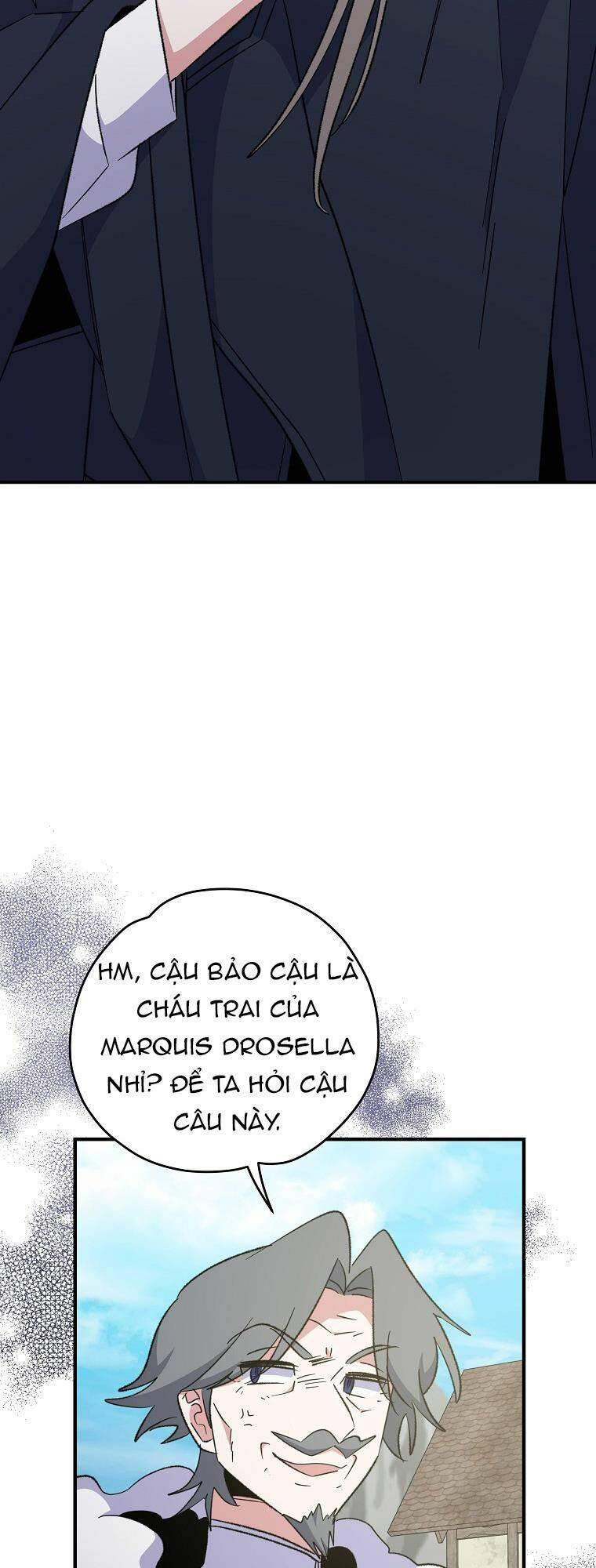 nhà hiền triết yigret chapter 76 48