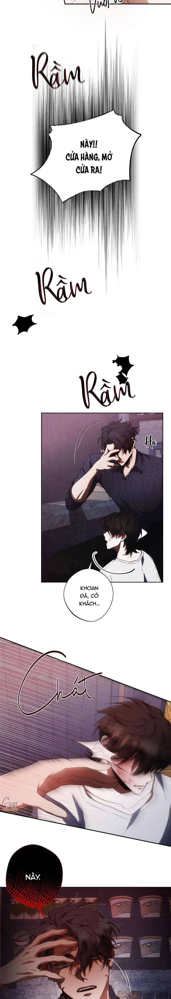 red mansion chapter 6 13