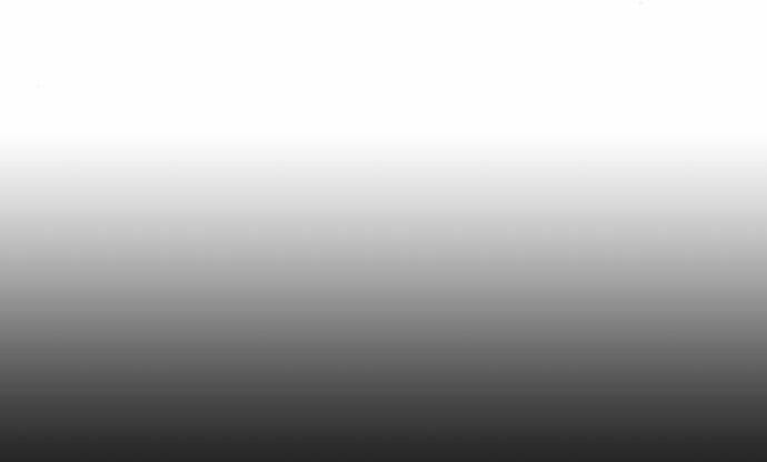 thần hổ jangsan chapter 23 109