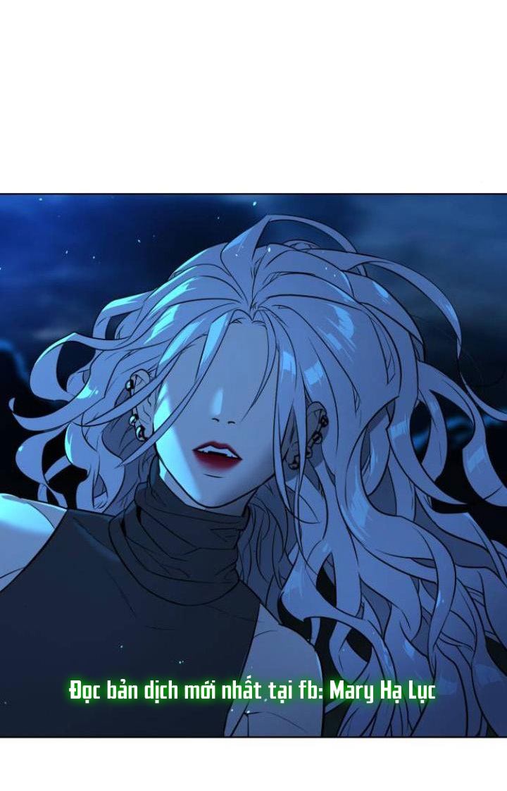 bạch huyết - white blood chapter 52 115