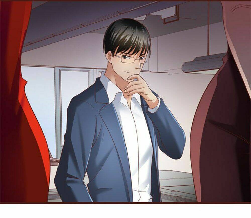 khi trò chơi ác ma bắt đầu chapter 26 5