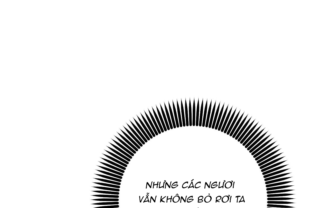 đàn thỏ của habibi chapter 46 98