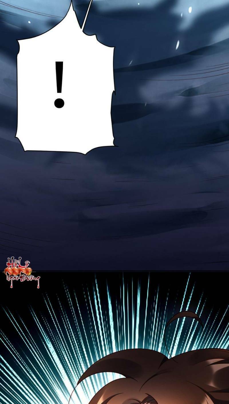 thiên kim bất hoán chapter 43 13