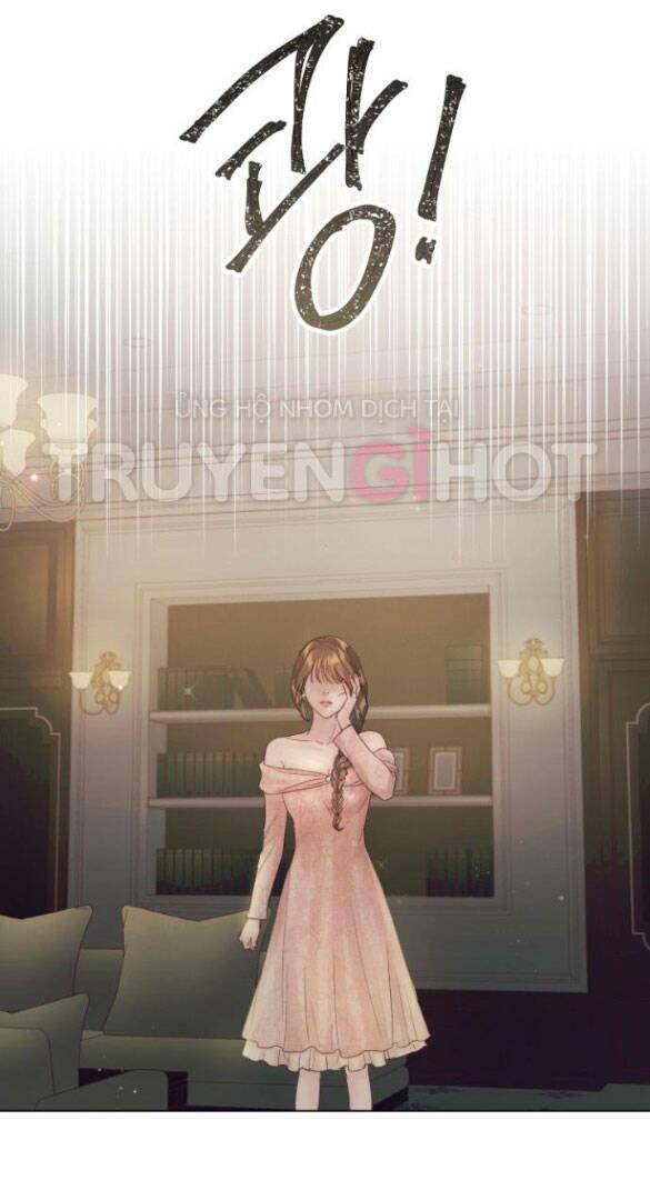 nhất định chúng ta sẽ được hạnh phúc chapter 71.1 17