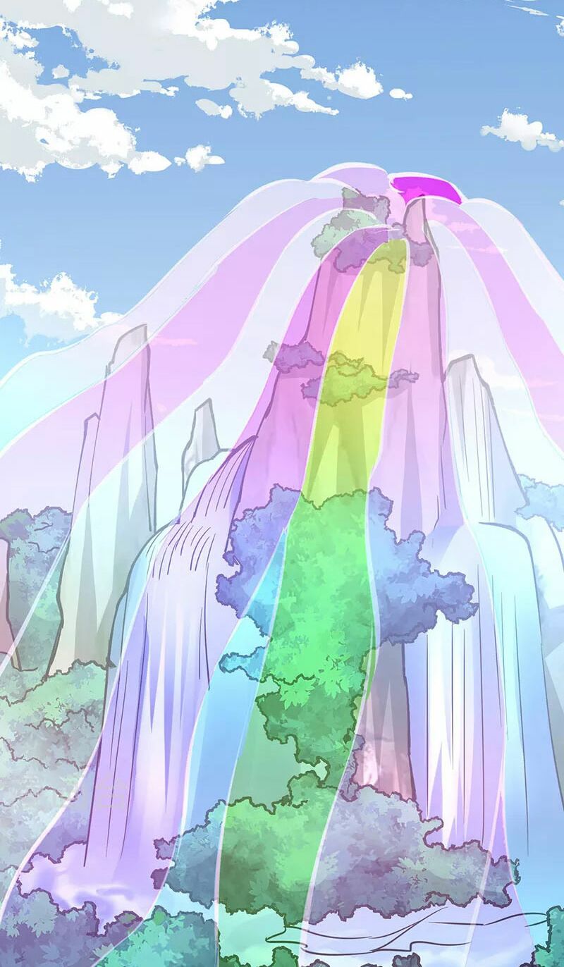 võ đạo độc tôn chapter 344 12