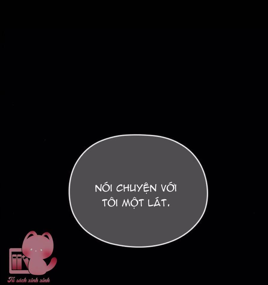 cô đi mà lấy chồng tôi đi chapter 46 67