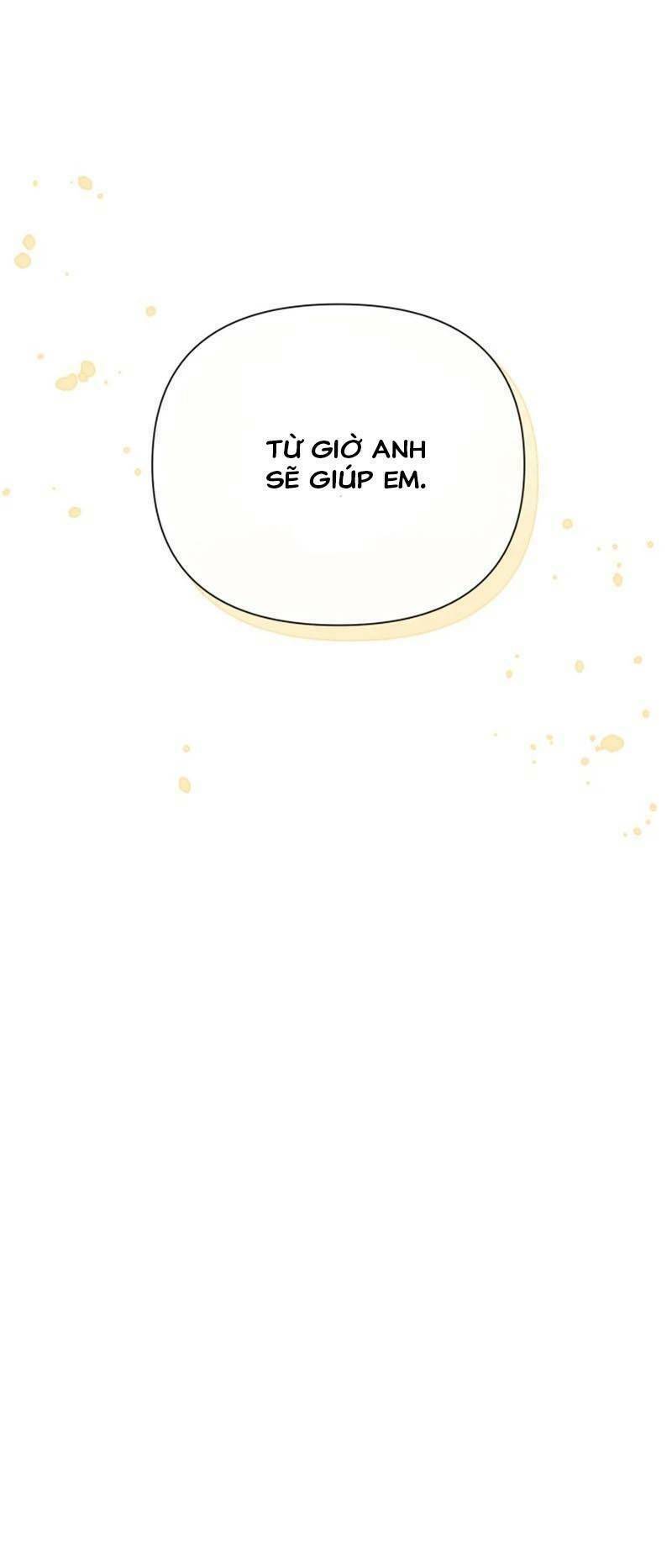 khế ước của nữ công tước quái vật chapter 37 25