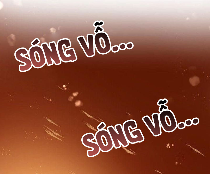 [16+] ánh sao ban mai chapter 7 2