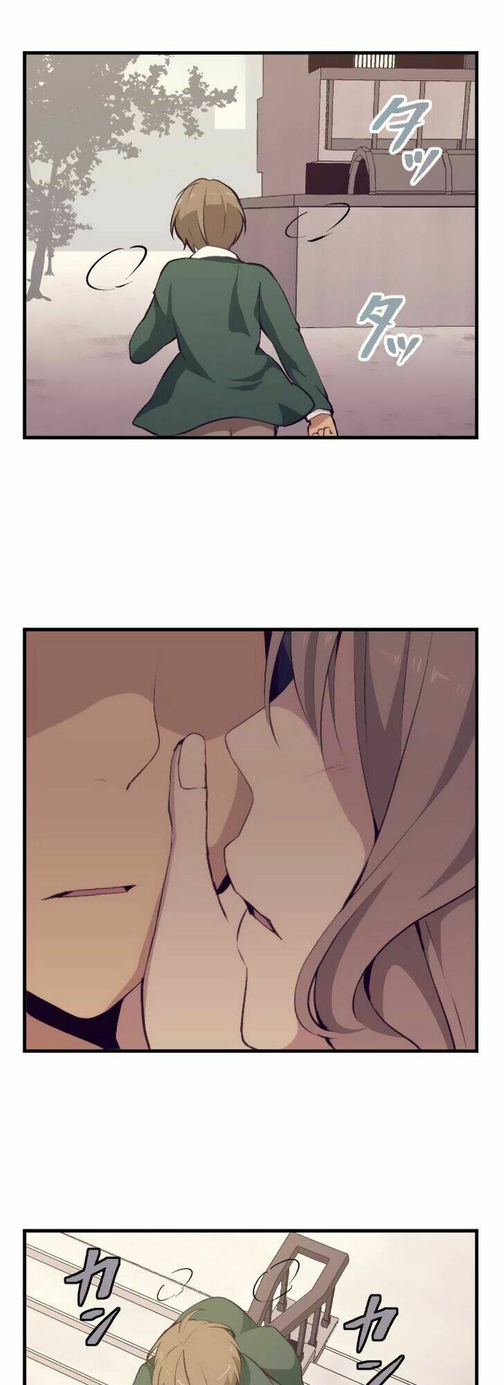 viên thuốc trùng sinh chapter 51 21