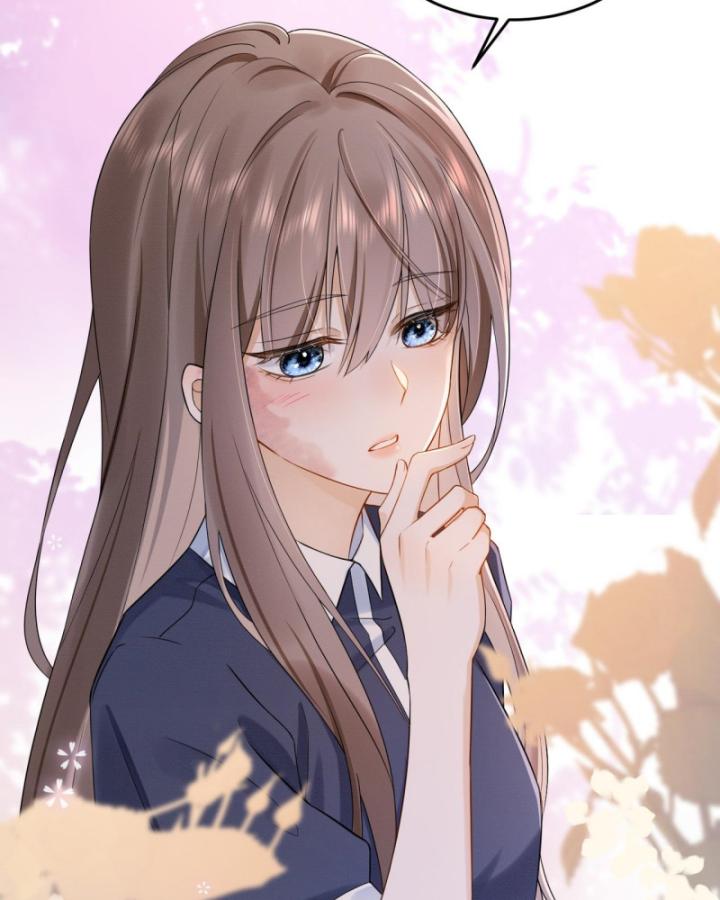 tổng tài độc sủng kiều thê thế thân [truyện chữ] chapter 3 17