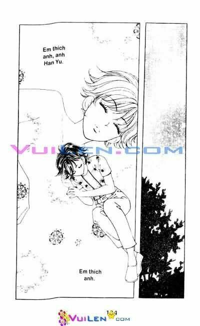 hội trừ ma chapter 5 134