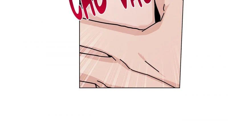 home five chapter 17 114