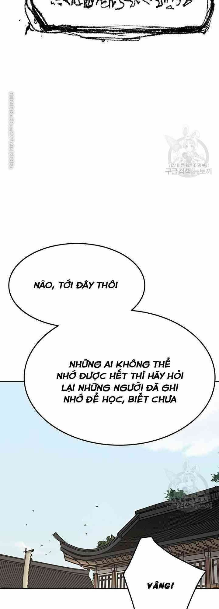 kiếm sĩ bất bại chapter 59 13