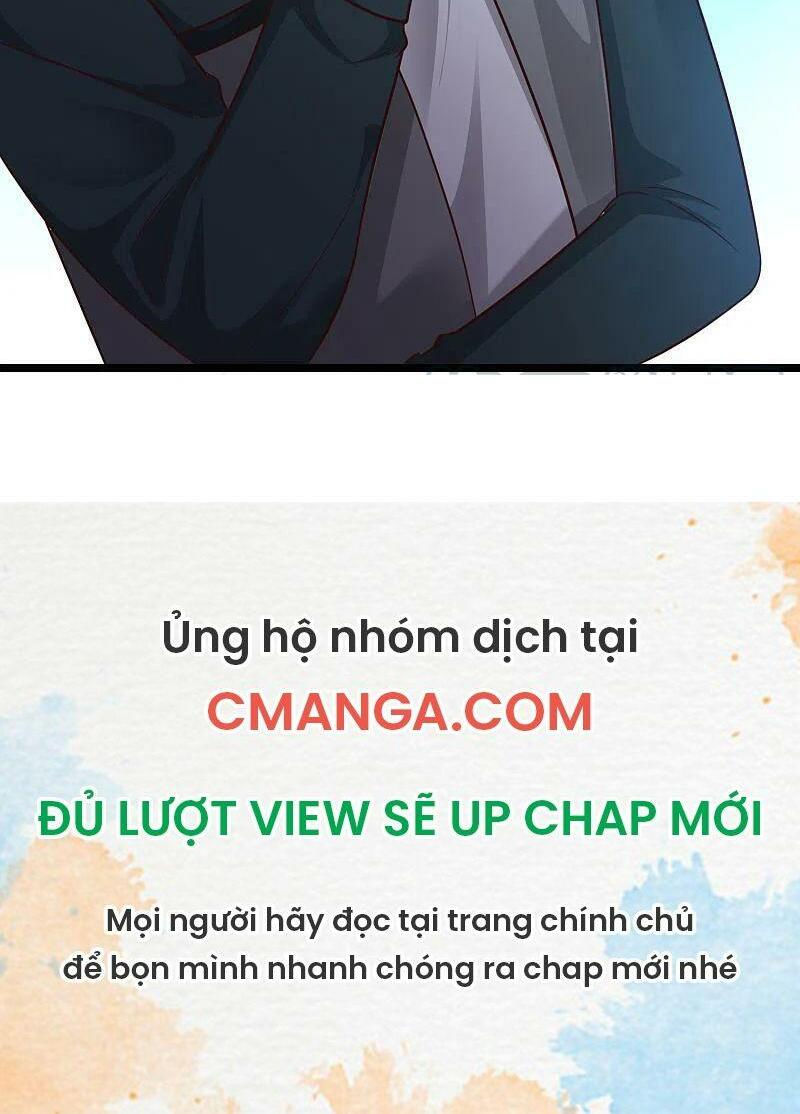 tối cường vận đào hoa chapter 218 43