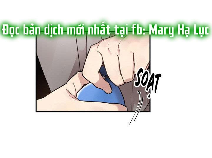 khoảng thời gian chúng ta đã bỏ lỡ chapter 56.2 16