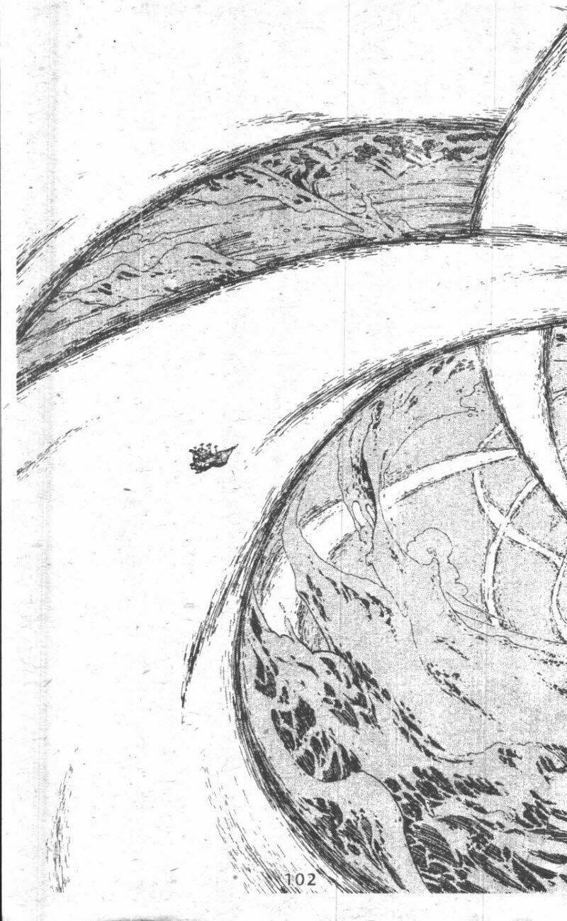 rave master (scan) chapter 36 102