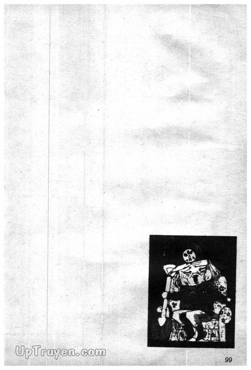 hoàng cung chapter 15 97