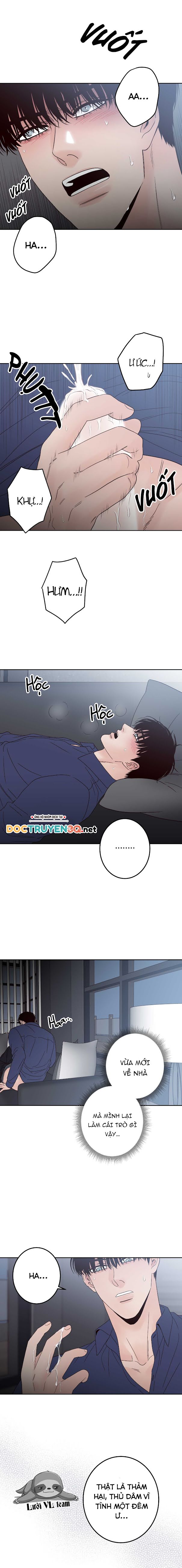 bad position chapter 7.2 3