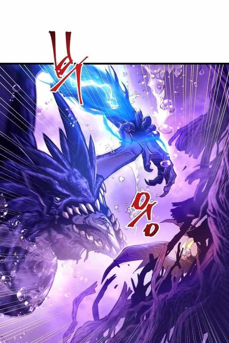 chiến thần chuyển thế chapter 69 77