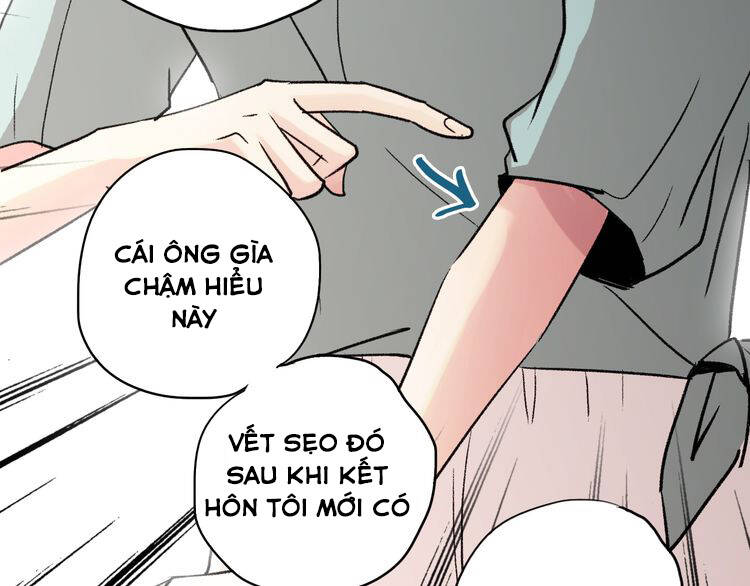 ông bà nội tuổi 17 chapter 6 94