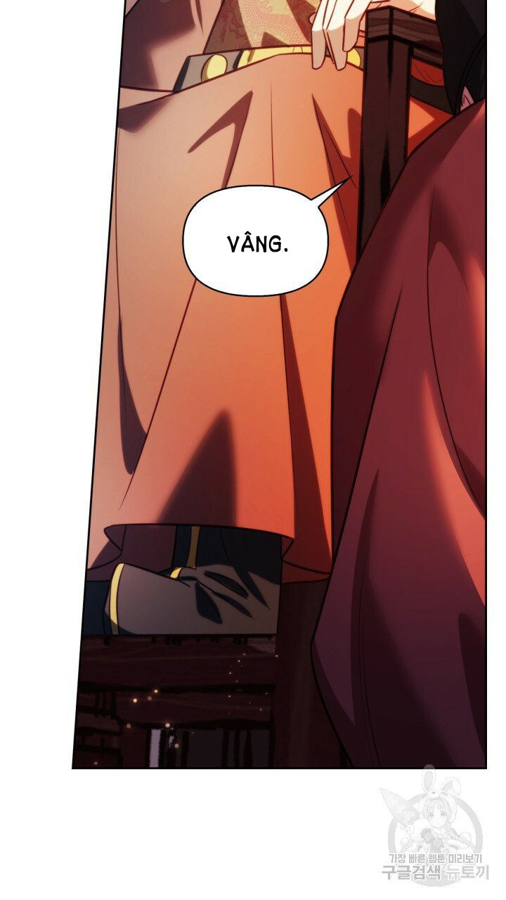 [18+] trăng nơi đỉnh núi chapter 39 51