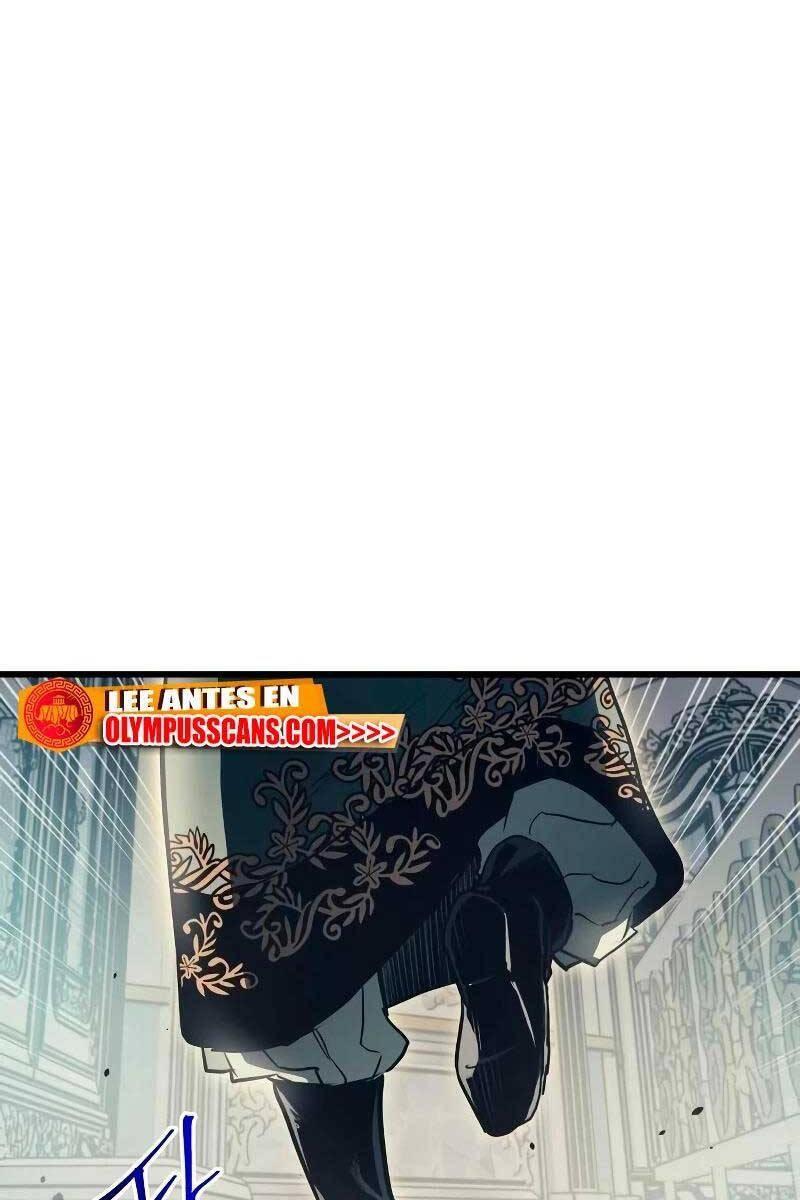 chiến thần chuyển thế chapter 76 30