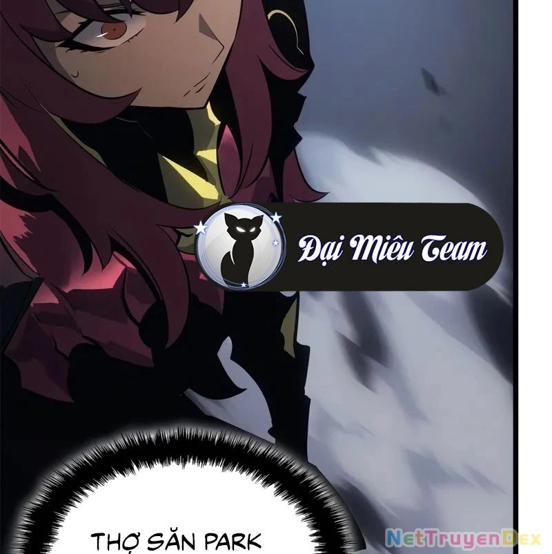 solo leveling : ragnarok chapter 35 139